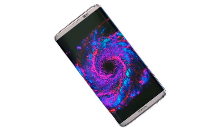 galaxy-s8-ce-imati-jos-nekoliko-aseva-u-rukavu.png